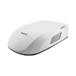 Mestic Dakairconditioner RTA-2600I 14 Mestic Dakairconditioner RTA-2600I -Kampeeruitrusting mestic dakairconditioner rta 2600i 7