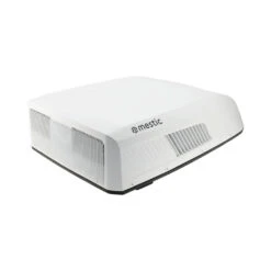 Mestic Dakairconditioner RTA-2600I 15 Mestic Dakairconditioner RTA-2600I -Kampeeruitrusting mestic dakairconditioner rta 2600i 8