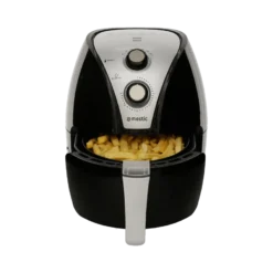 Mestic Hetelucht Friteuse Ma-200