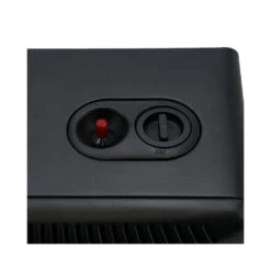 Mestic Rolkachel Mrk-100 30Mbar 7 Mestic Rolkachel Mrk-100 30Mbar -Kampeeruitrusting mestic infraroodkachel mrk 100 30mbar