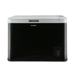 Mestic Koelbox Compressor MCC-50 AC/DC