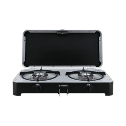 Mestic Kooktoestel Mgcp-1200 30Mbar