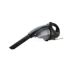 Mestic Stofzuiger MS-100 Zwart 230V -Kampeeruitrusting mestic stofzuiger ms 100 zwart 230v 5