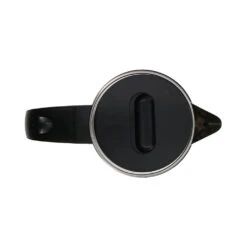 Mestic Waterkoker 0,8 Liter MWC-60 - 230 Volt -Kampeeruitrusting mestic waterkoker 0 8 liter mwc 60 12v 3