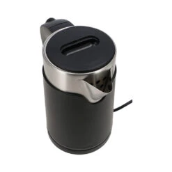 Mestic Waterkoker 0,8 Liter MWC-60 - 230 Volt -Kampeeruitrusting mestic waterkoker 0 8 liter mwc 60 12v 4