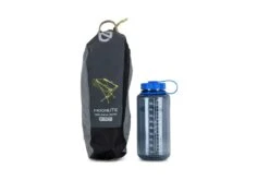 Nemo Moonlite Reclining Camp Chair - Black Pearl -Kampeeruitrusting moonlite reclining stoel nemo verpakking