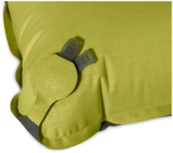 Nemo Slaapmat Astro Insulated Long Wide -Kampeeruitrusting nemo astro insulated long wide hoogte