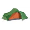 Vango Tent Nevis 300