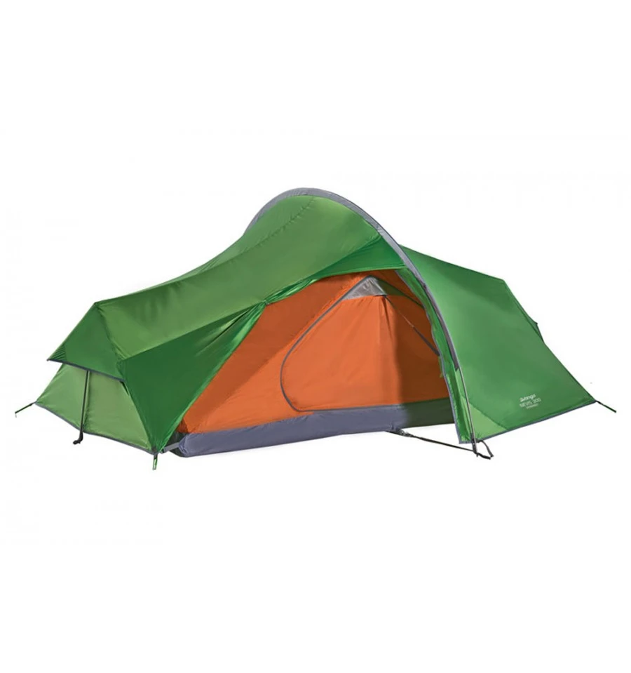 Vango Tent Nevis 300 1 Vango Tent Nevis 300