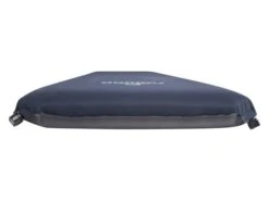 Nomad SI-Mat Allround Premium 10.0 - Dark Navy -Kampeeruitrusting nomad allround premium 10 slaapmat