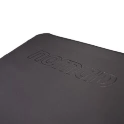 Nomad Si Mat Dreamzone Premium Duo -Kampeeruitrusting nomad dreamzone premium duo 10.0 slaapmat onderkant