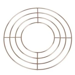 Omnia Omnia Baking Rack -Kampeeruitrusting omnia rooster 2