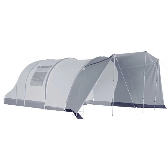 Karsten Opera Blueline Combiluifel 1 Karsten Opera Blueline Combiluifel