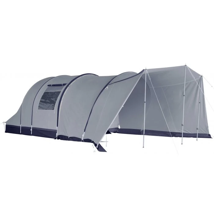 Karsten Opera Blueline Combiluifel 2 Karsten Opera Blueline Combiluifel - Afbeelding 2