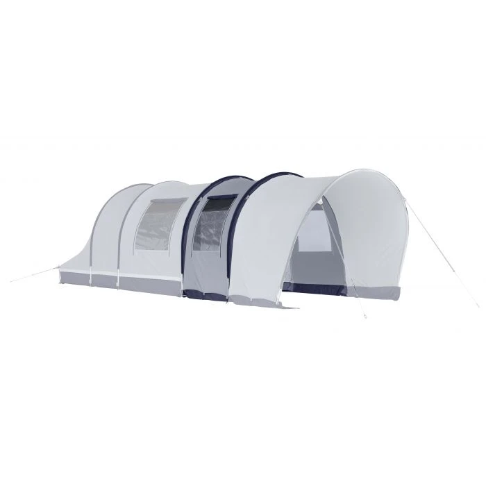 Karsten Opera Blueline Verlengluifel 1 Karsten Opera Blueline Verlengluifel