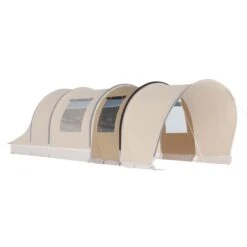 Karsten Opera Verlengluifel