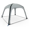 Kampa Air Shelter 400