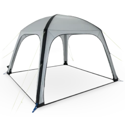Kampa Air Shelter 400