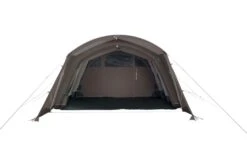 Outwell Tent Alabama 6 Air Tc -Kampeeruitrusting outwell alabama 6 air 3