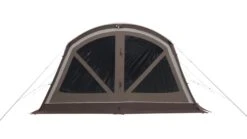 Outwell Tent Alabama 6 Air Tc -Kampeeruitrusting outwell alabama 6 air 4
