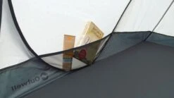 Outwell Eastbourne Beach Shelter -Kampeeruitrusting outwell beach shelter eastbourne 3