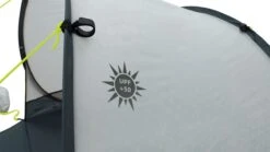 Outwell Eastbourne Beach Shelter -Kampeeruitrusting outwell beach shelter eastbourne 4