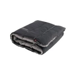 Outwell Campion Duvet Deken -Kampeeruitrusting outwell campion duvet deken slaapzak synthetisch 1