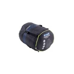 Outwell Campion Duvet Deken -Kampeeruitrusting outwell campion duvet deken slaapzak synthetisch 2