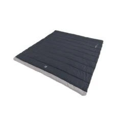 Outwell Campion Duvet Double Deken