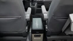 Outwell Koelbox Arctic Chill 8 -Kampeeruitrusting outwell cool box arctic chill 3