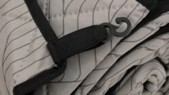 Outwell Cozy Carpet Parkville 200SA -Kampeeruitrusting outwell cozy carpet parkville 200sa 4