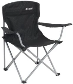 Outwell Vouwstoel Catamarca