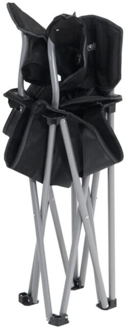 Outwell Vouwstoel Catamarca -Kampeeruitrusting outwell folding furniture catamarca 3