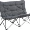 Outwell Vouwstoel Fremont Lake Sofa