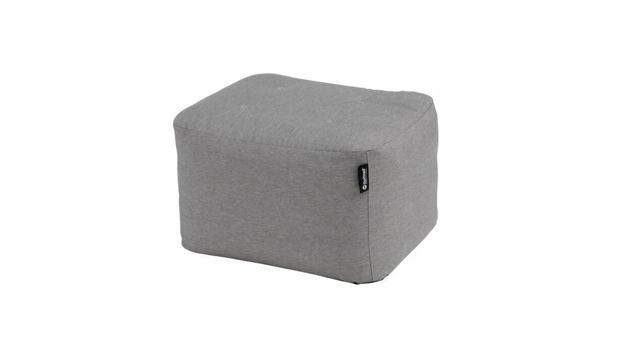 Outwell Point Lake Opblaasbare Voetensteun 1 Outwell Point Lake Opblaasbare Voetensteun