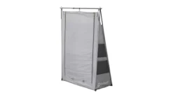 Outwell Ryde Tent Opslagruimte -Kampeeruitrusting outwell ryde tent organizer 3