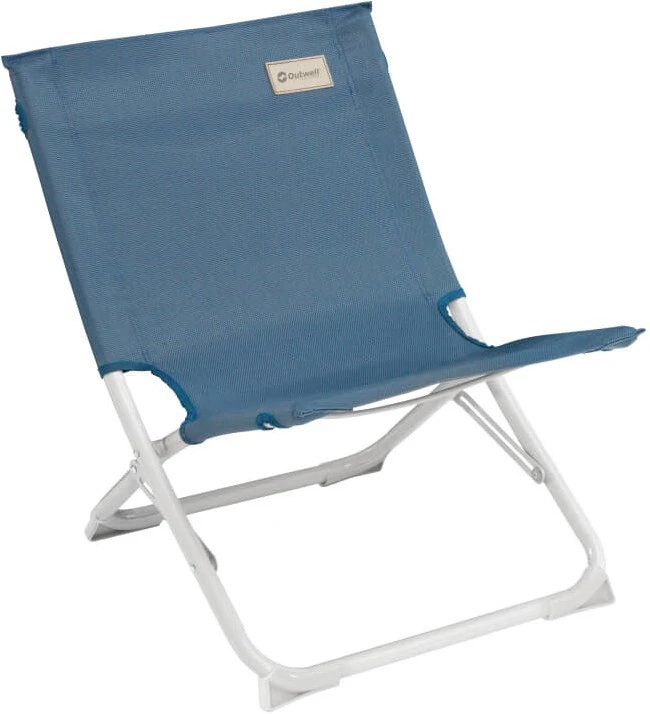 Outwell Folding Furniture Sauntons Ocean Blue 1 Outwell Folding Furniture Sauntons Ocean Blue