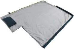 Outwell Slaapzak Companion -Kampeeruitrusting outwell sleeping bag companion 3