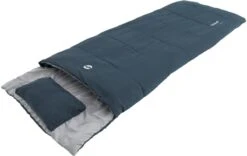 Outwell Slaapzak Companion -Kampeeruitrusting outwell sleeping bag companion 4