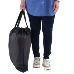 Outwell Snowbird Lake Inflatable Sofa 5 Outwell Snowbird Lake Inflatable Sofa -Kampeeruitrusting outwell snowbird lake inflatable sofa25797108