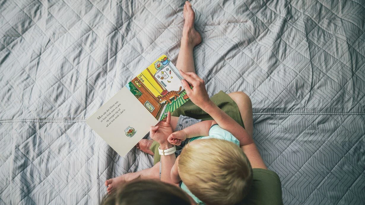 Outwell Cozy Carpet Maryland / Virginia 5 Air 1 Outwell Cozy Carpet Maryland / Virginia 5 Air