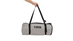 Outwell Cozy Carpet Maryland / Virginia 5 Air 8 Outwell Cozy Carpet Maryland / Virginia 5 Air -Kampeeruitrusting outwell tapijt virginia 5 air 3