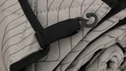 Outwell Cozy Carpet Florida / Alabama 6 Air 9 Outwell Cozy Carpet Florida / Alabama 6 Air -Kampeeruitrusting outwell tapijt virginia 5 air 4 4