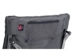 Outwell Standenstoel Yellowstone Lake -Kampeeruitrusting outwell yellowstone lake vouwstoel 3