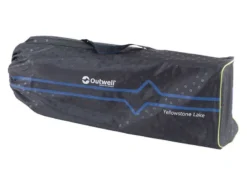 Outwell Standenstoel Yellowstone Lake -Kampeeruitrusting outwell yellowstone lake vouwstoel 4