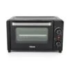 Tristar Oven 10 Liter 800 Watt Zwart Ov-3615