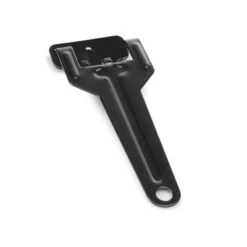 Tristar Oven 10 Liter 800 Watt Zwart Ov-3615 11 Tristar Oven 10 Liter 800 Watt Zwart Ov-3615 -Kampeeruitrusting ov 3615 1