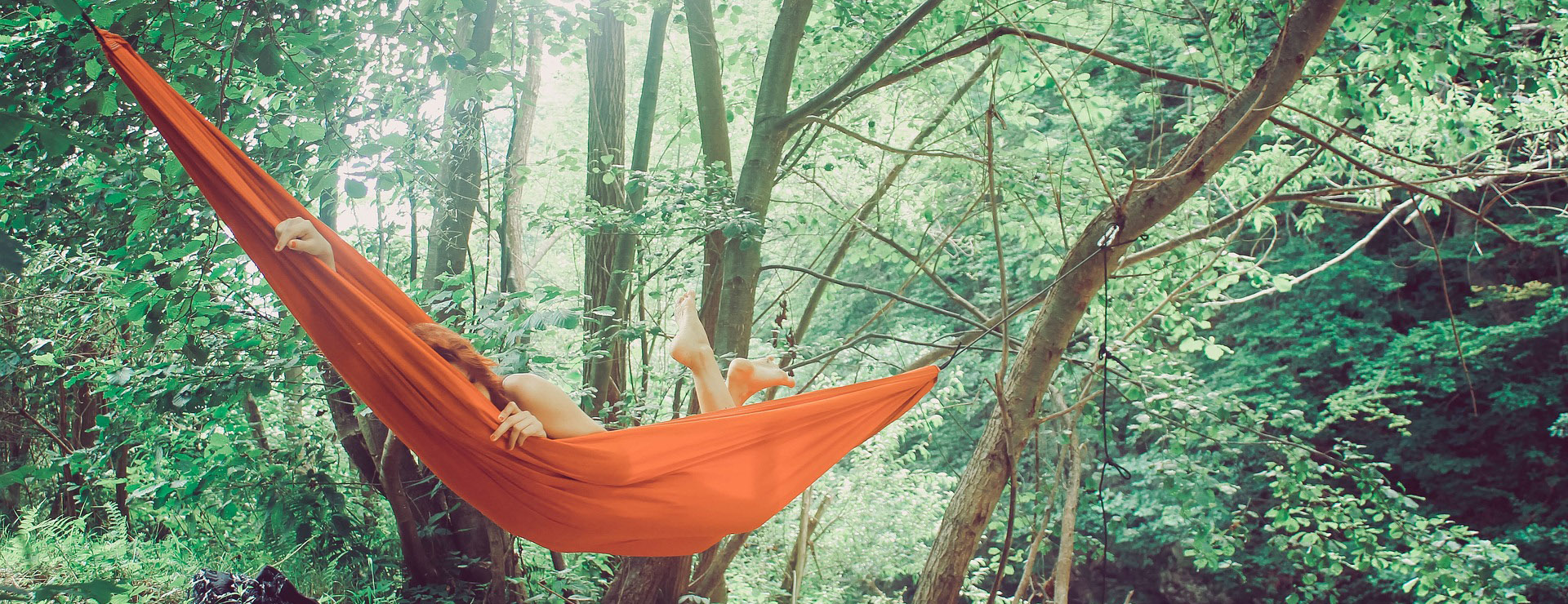 Kampeeruitrusting 1 Kampeeruitrusting -Kampeeruitrusting people 2587988 1920