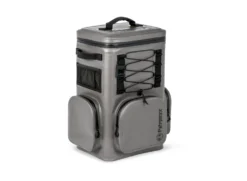 Petromax Koelrugtas 17L - Zand