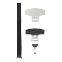 Proplus Luifel Bevestigingsclips Anti-Flapperen 2 Stuks 5 Proplus Luifel Bevestigingsclips Anti-Flapperen 2 Stuks -Kampeeruitrusting proplus luifel bevestigingsclips anti flapperen se3